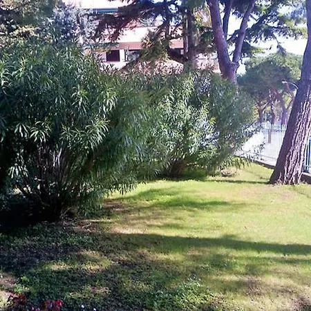 Sole Apartman