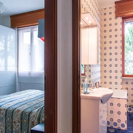 Apartman Sole
