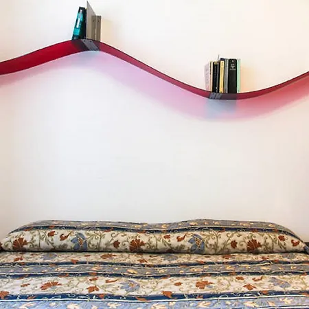 Sole Appartement San Remo