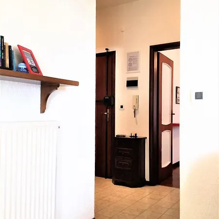 Appartement Sole