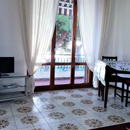 Sole Appartement